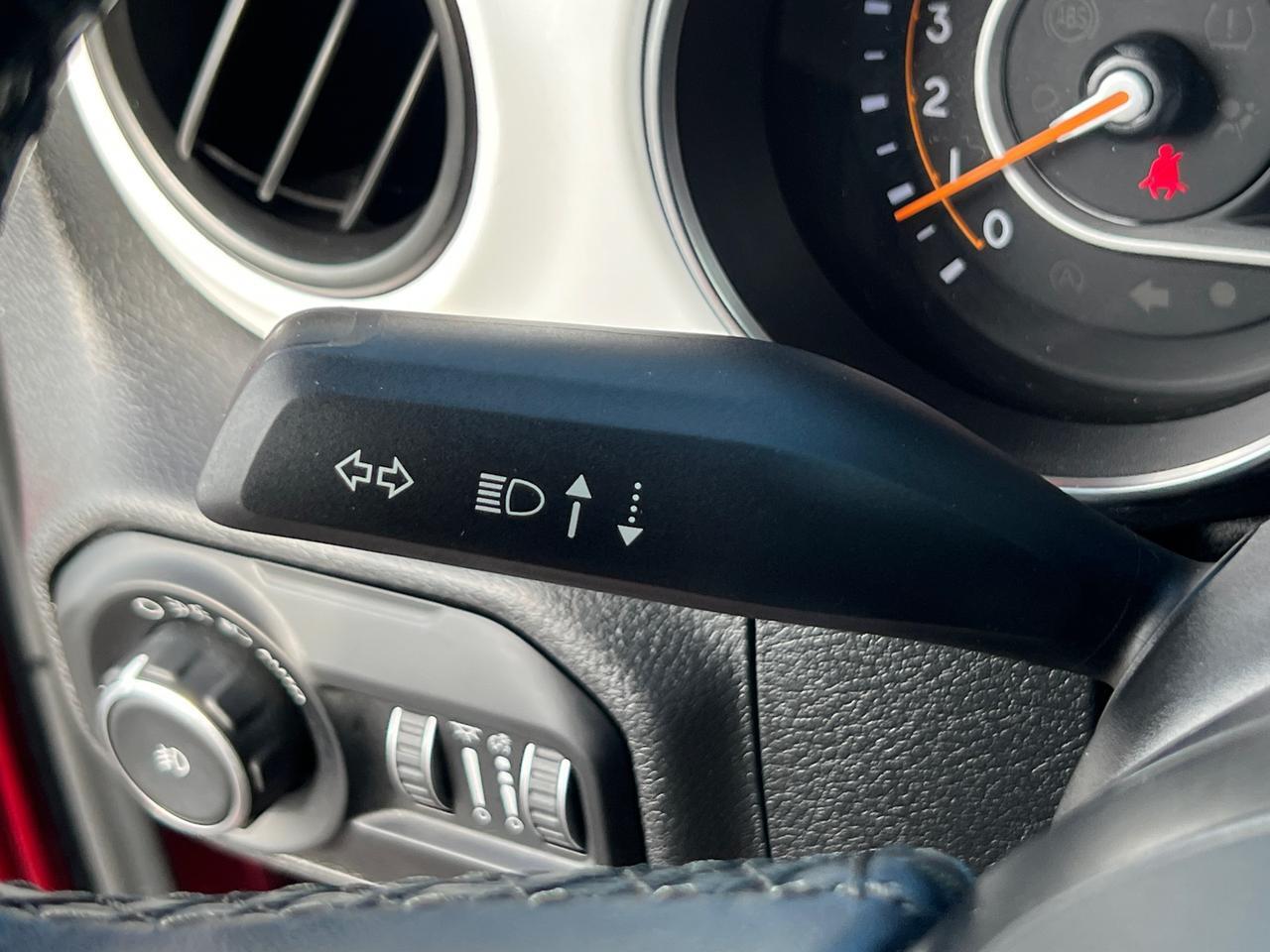 2021 Jeep Wrangler Islander Hagerstown MD