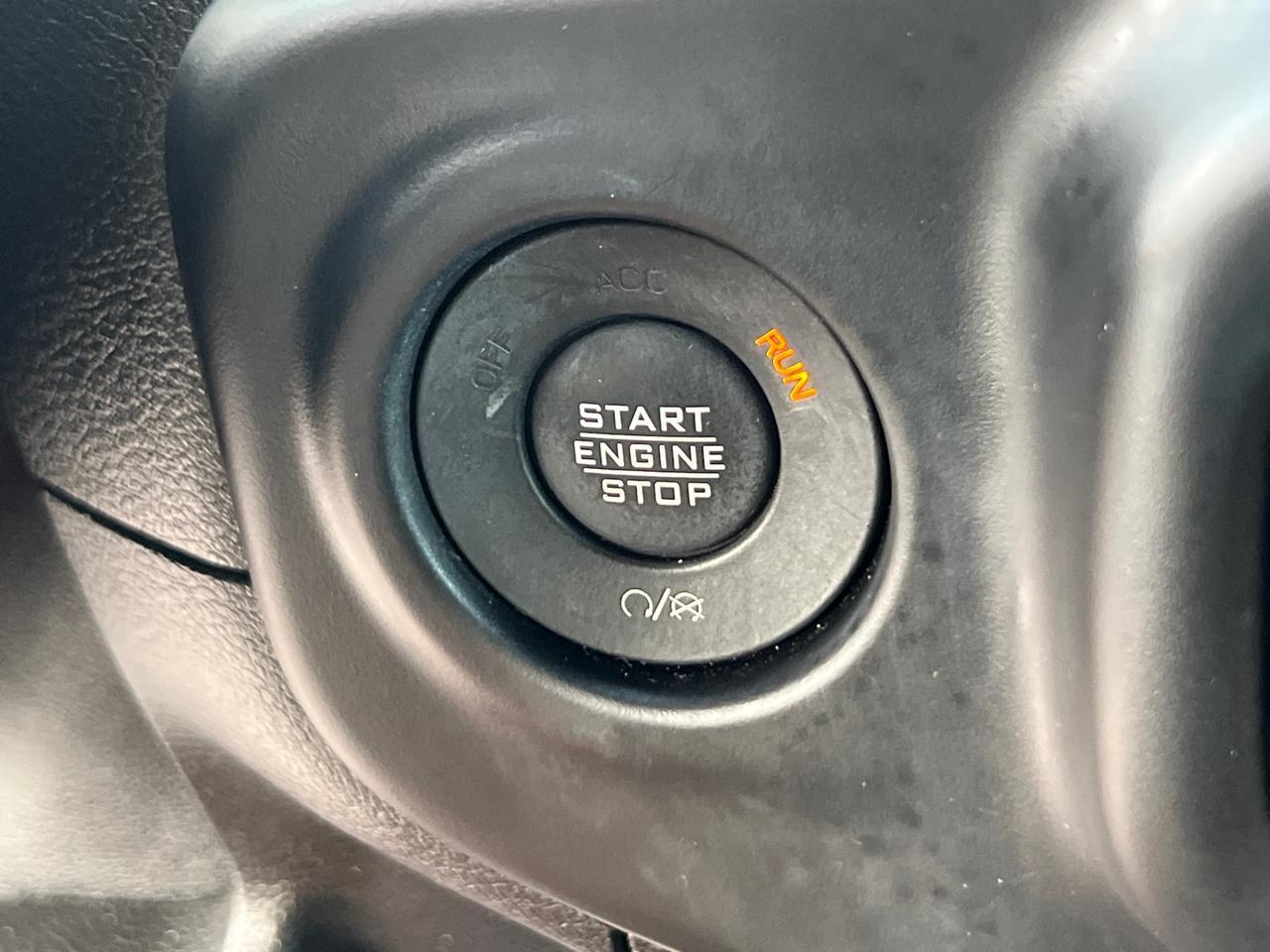 2021 Jeep Wrangler Islander Hagerstown MD