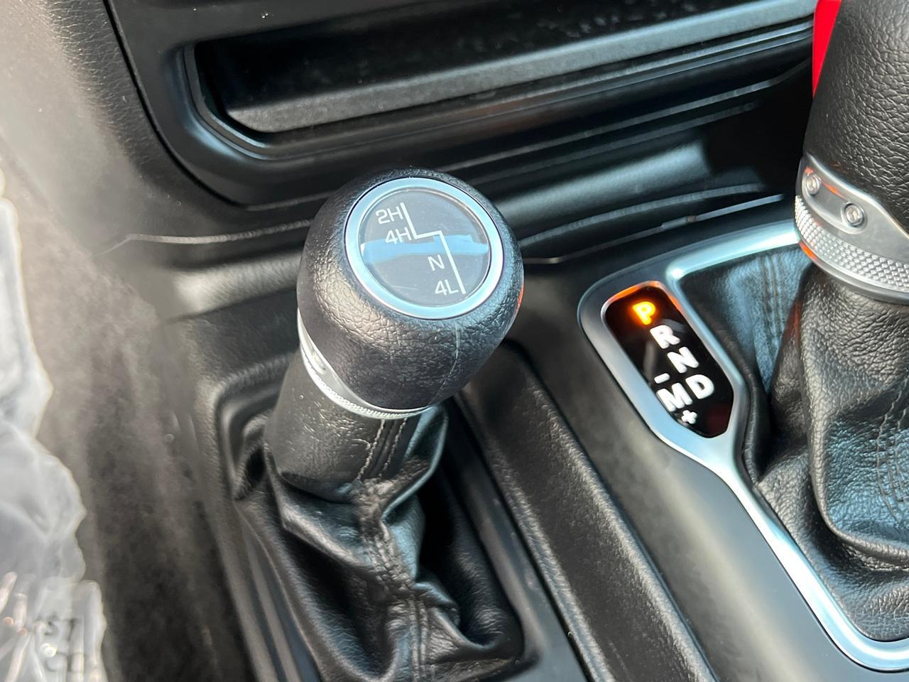 2021 Jeep Wrangler Islander Hagerstown MD