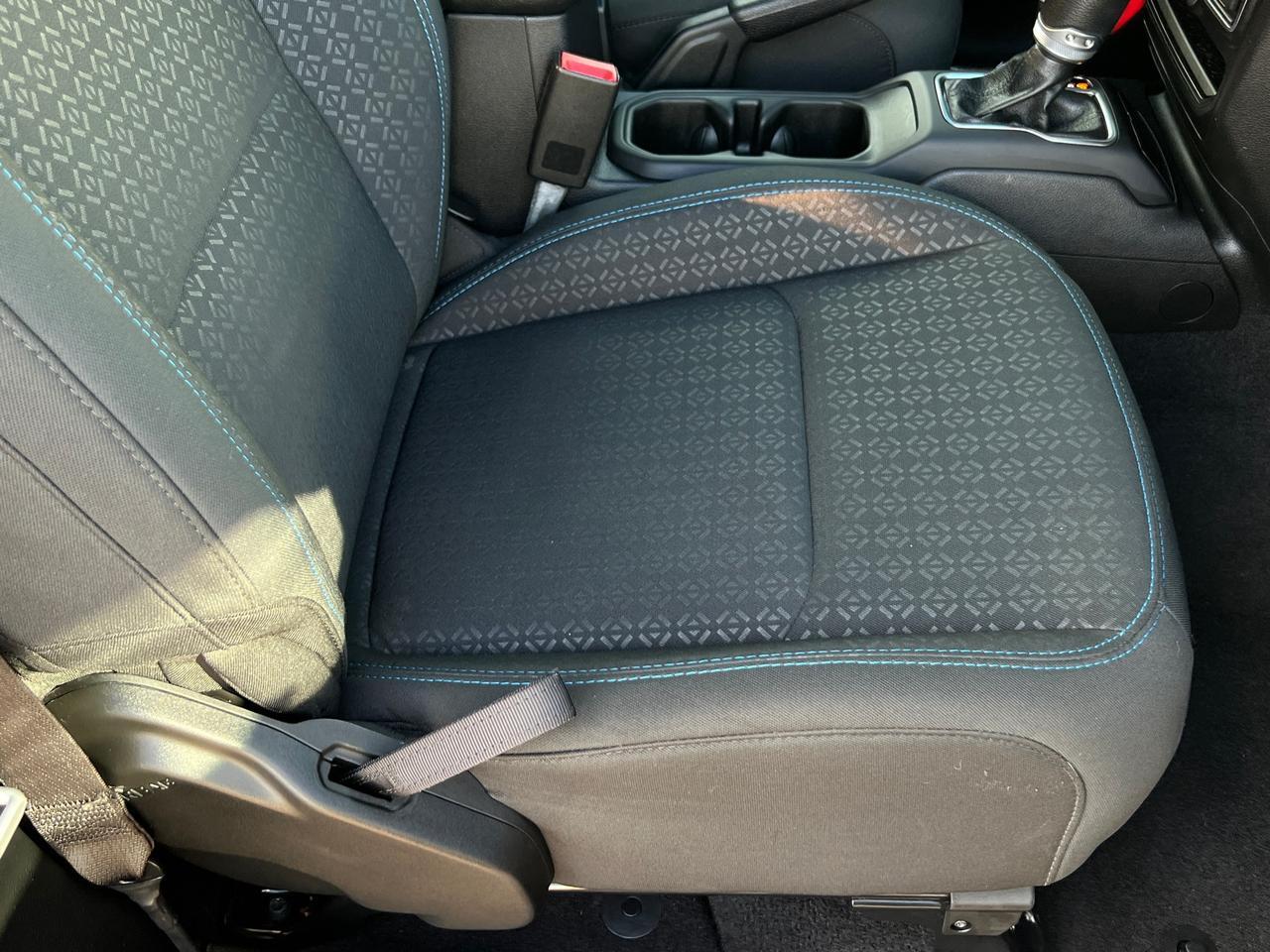 2021 Jeep Wrangler Islander Hagerstown MD