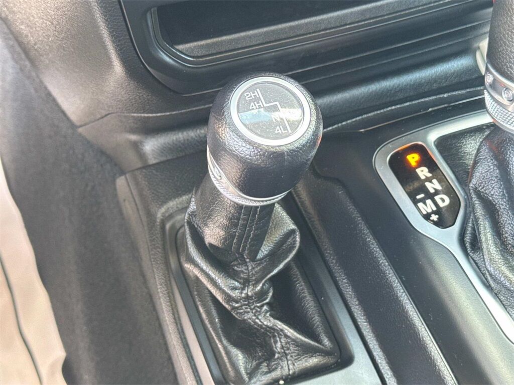 2021 Jeep Wrangler Sport S Quincy MA