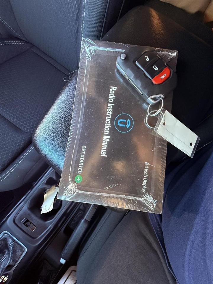 2021 Jeep Wrangler Unlimited 80th Anniversary Bayside NY