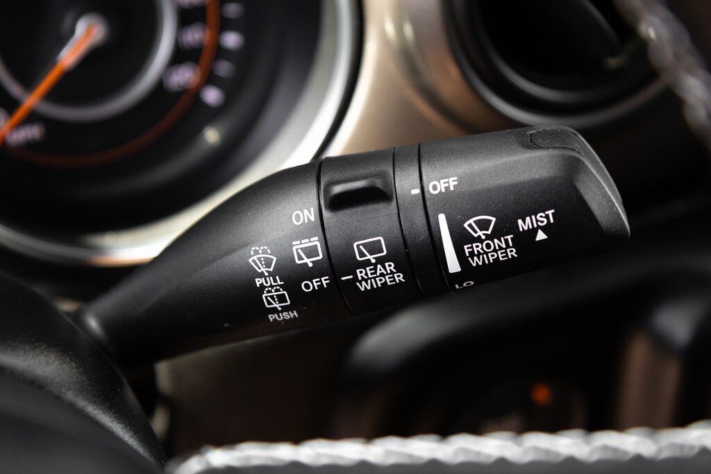 2021 Jeep Wrangler Unlimited Freedom Edition Racine WI