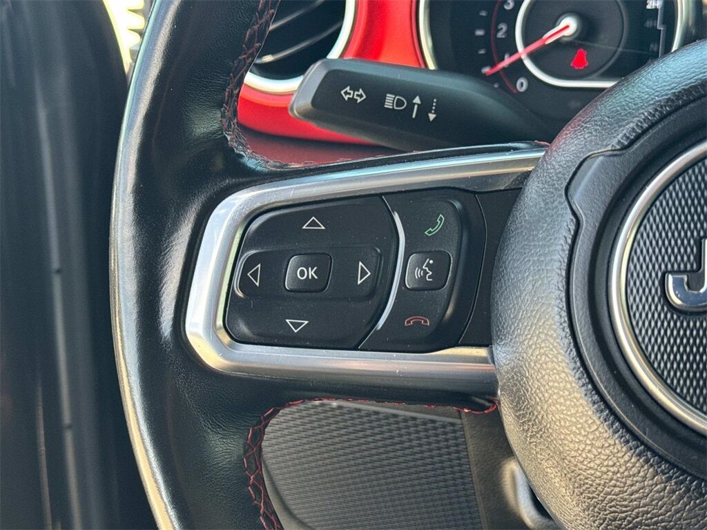 2021 Jeep Wrangler Unlimited Rubicon Quincy MA