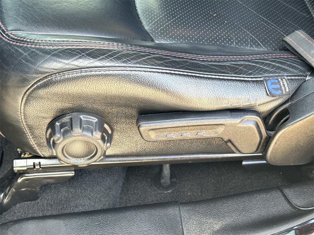 2021 Jeep Wrangler Unlimited Rubicon Quincy MA