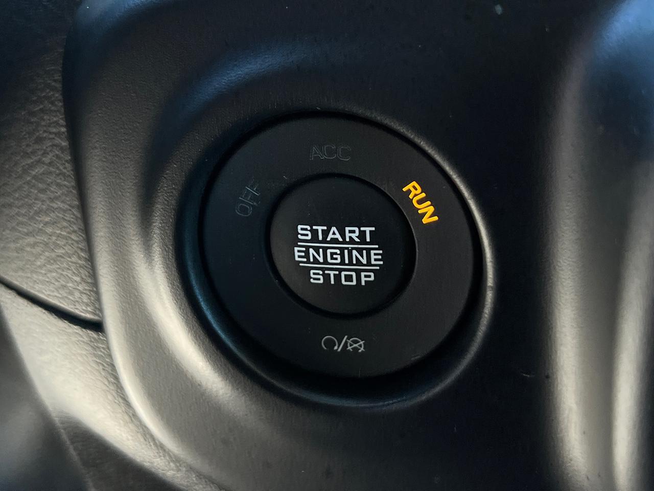 2021 Jeep Wrangler Unlimited Rubicon Springfield VA