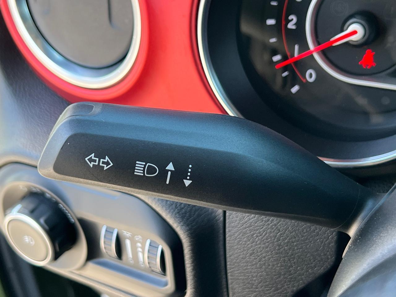 2021 Jeep Wrangler Unlimited Rubicon Springfield VA