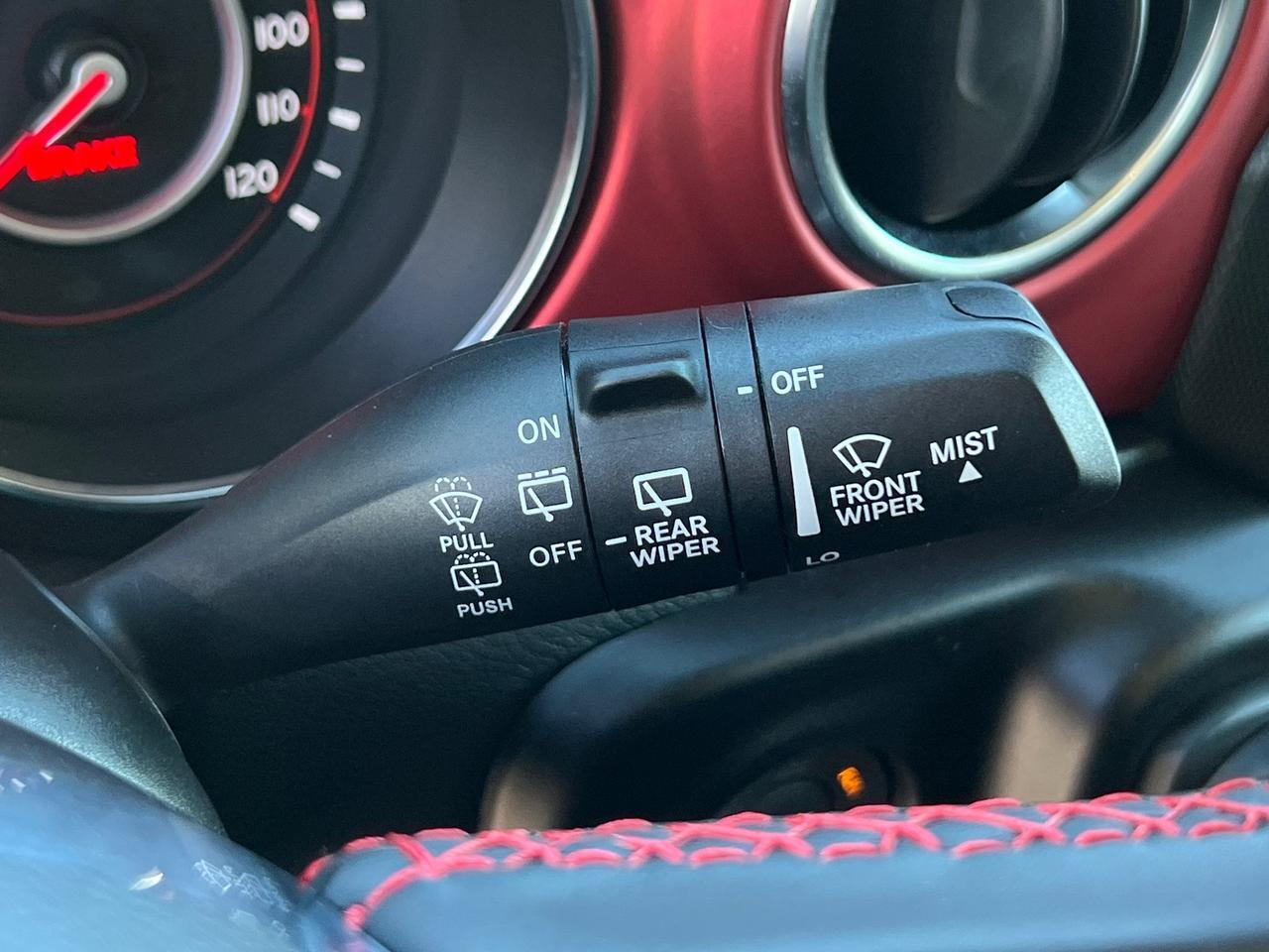 2021 Jeep Wrangler Unlimited Rubicon Springfield VA