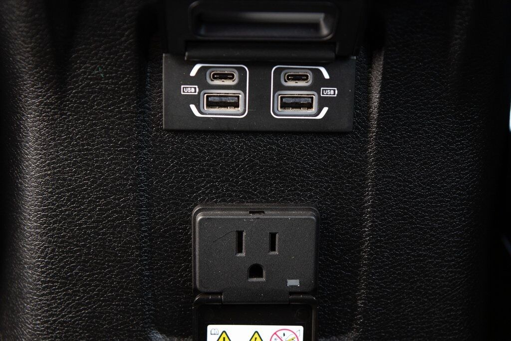 2021 Jeep Wrangler Unlimited Sahara Altitude Kenosha WI