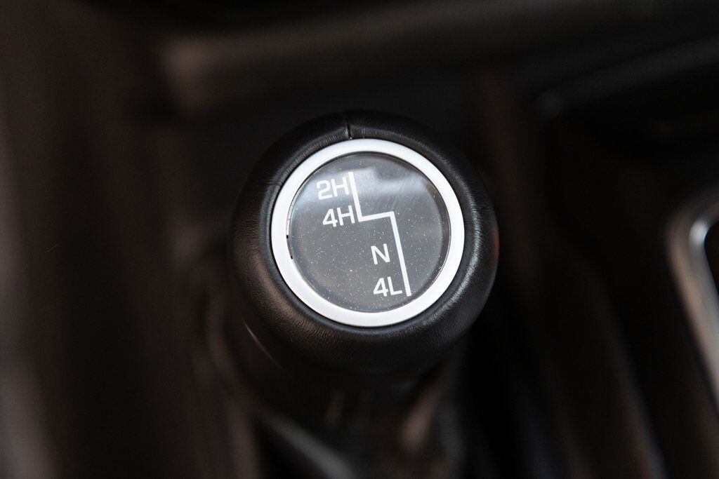 2021 Jeep Wrangler Unlimited Sahara Altitude Kenosha WI