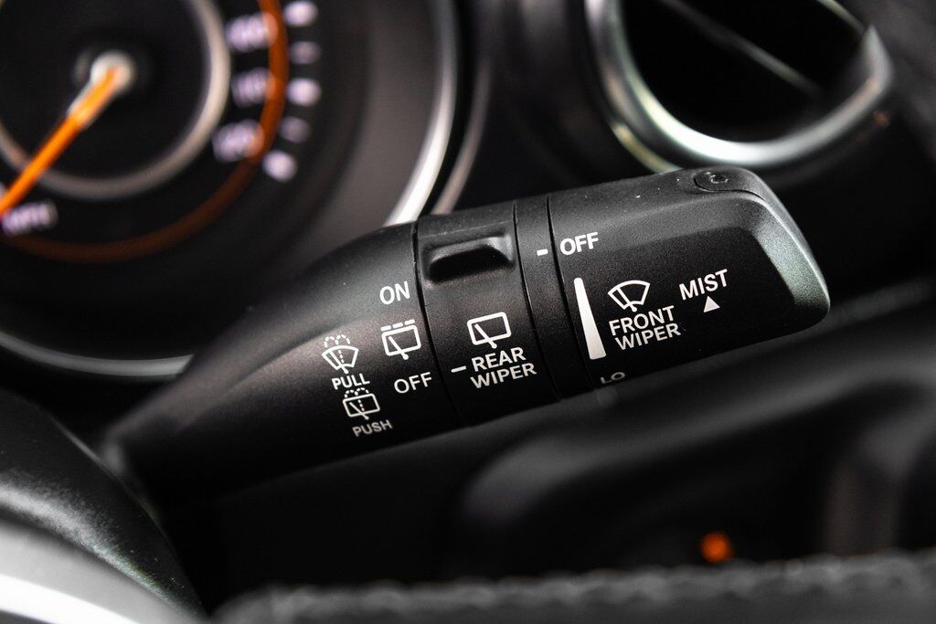 2021 Jeep Wrangler Unlimited Sahara Altitude Kenosha WI