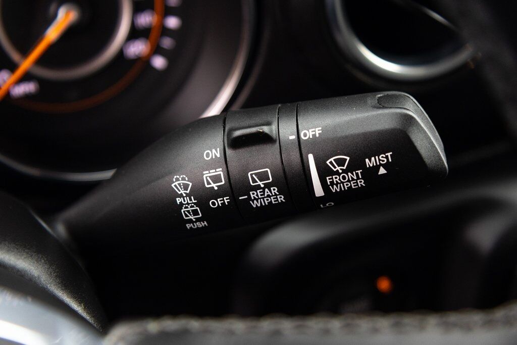 2021 Jeep Wrangler Unlimited Sahara Altitude Racine WI