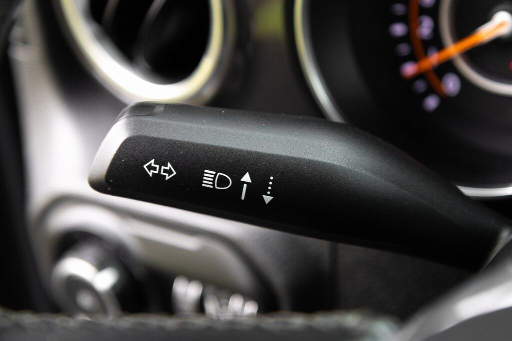 2021 Jeep Wrangler Unlimited Sahara Altitude Racine WI