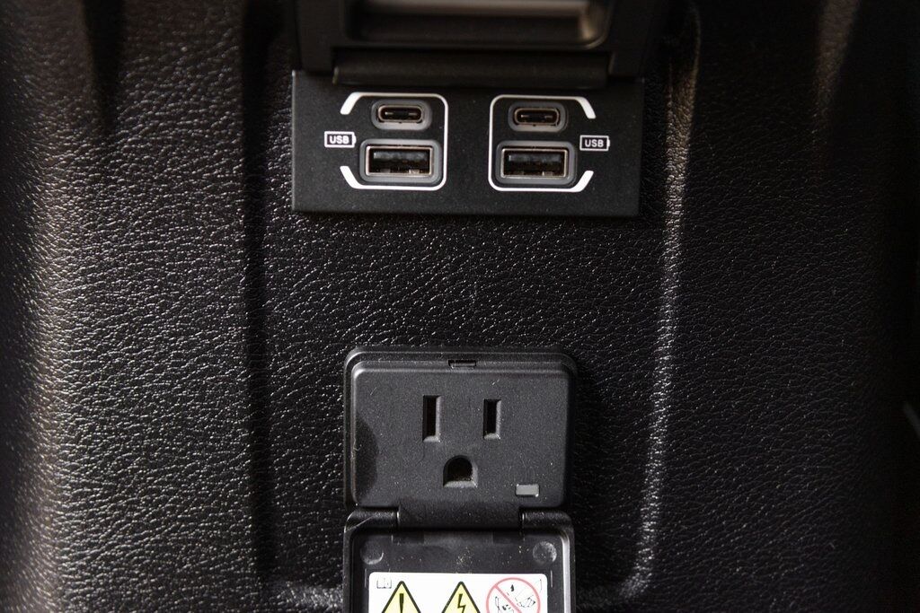 2021 Jeep Wrangler Unlimited Sahara Altitude Racine WI