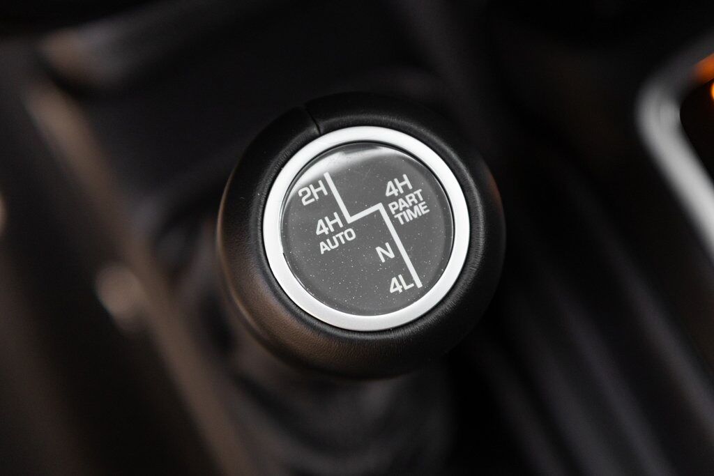 2021 Jeep Wrangler Unlimited Sahara Altitude Racine WI