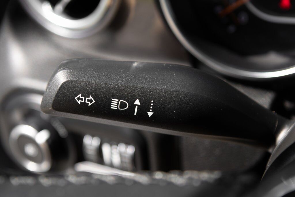 2021 Jeep Wrangler Unlimited Sahara Altitude Racine WI