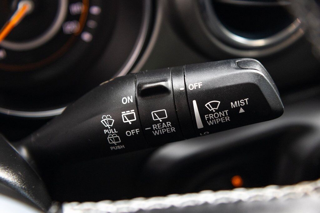 2021 Jeep Wrangler Unlimited Sahara Kenosha WI