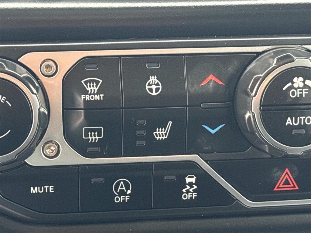 2021 Jeep Wrangler Unlimited Sport Altitude Quincy MA