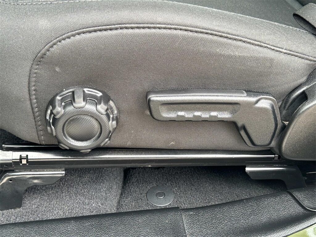 2021 Jeep Wrangler Unlimited Sport Altitude Quincy MA