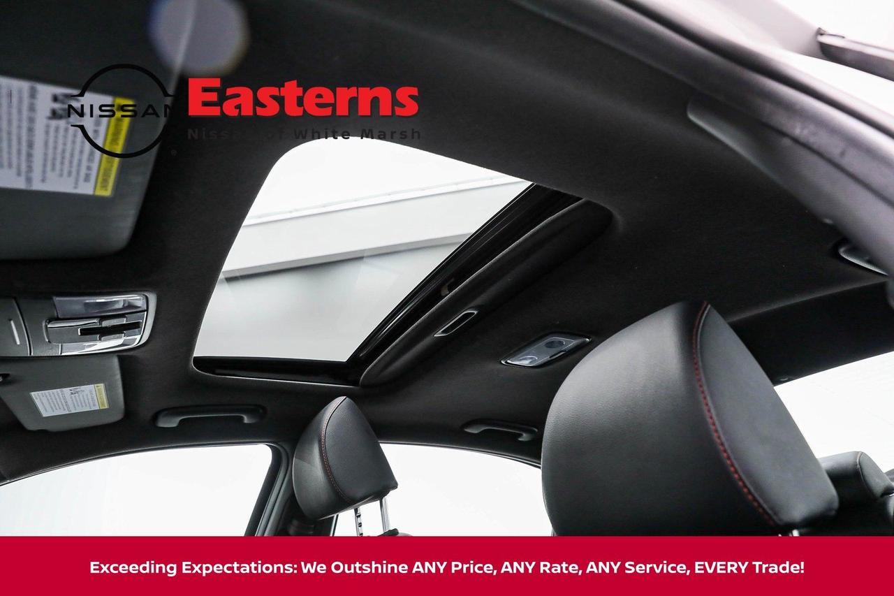 2021 Kia Forte GT White Marsh MD