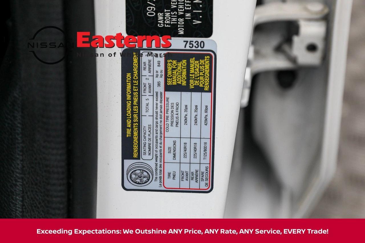 2021 Kia Forte GT White Marsh MD