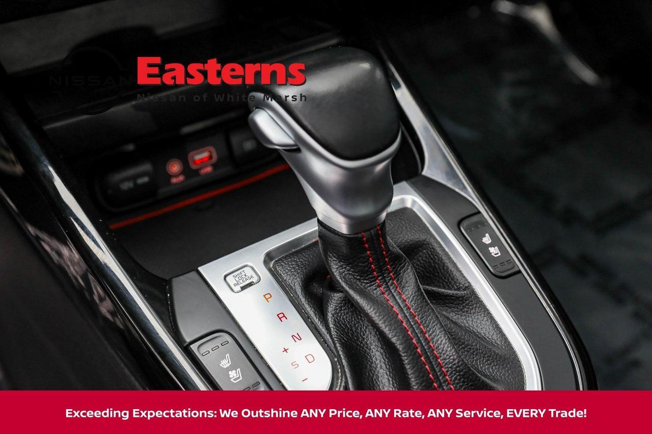 2021 Kia Forte GT White Marsh MD