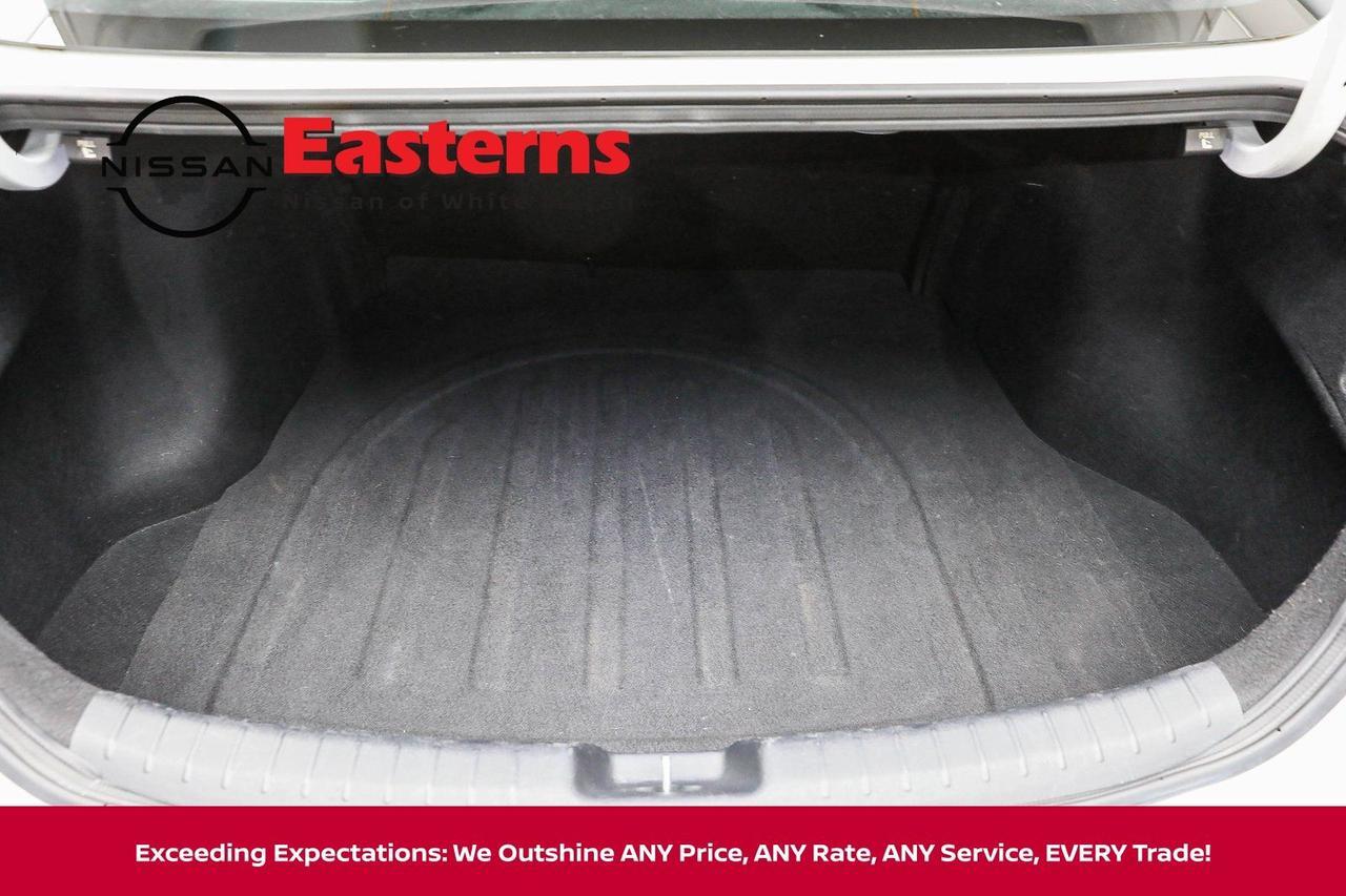 2021 Kia Forte GT White Marsh MD