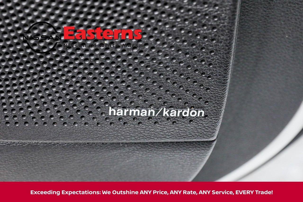 2021 Kia Forte GT White Marsh MD