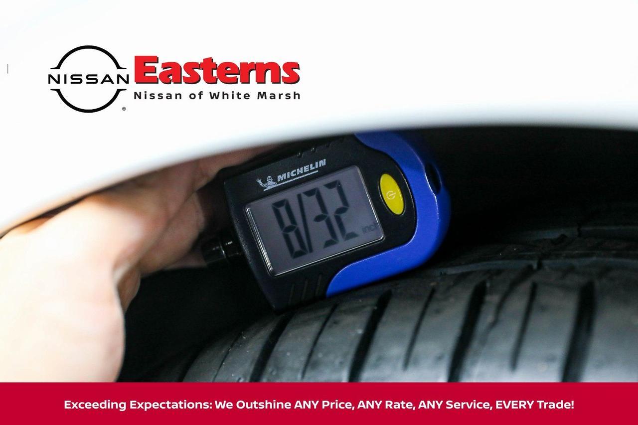 2021 Kia Forte GT White Marsh MD