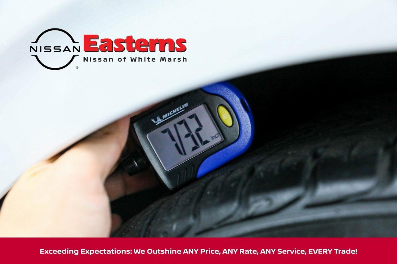 2021 Kia Forte GT White Marsh MD