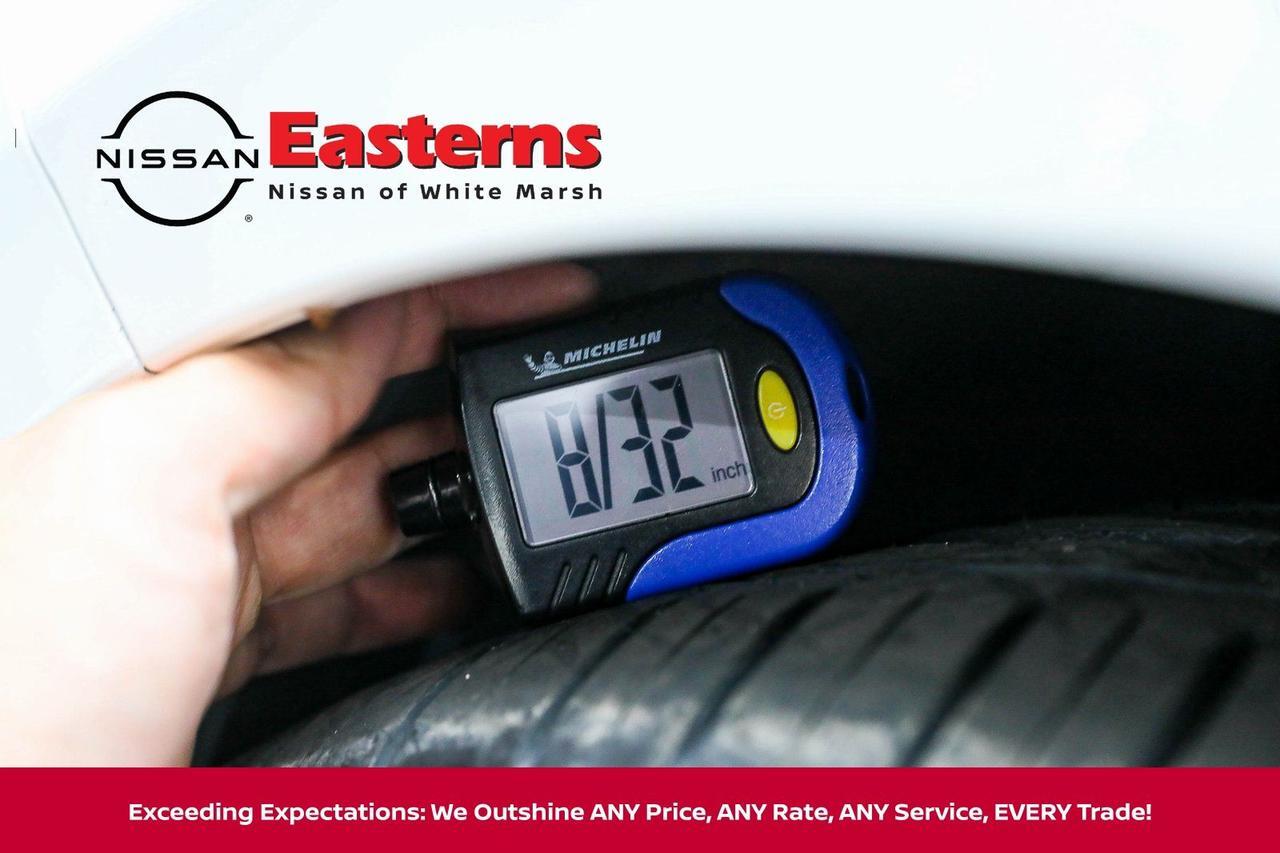 2021 Kia Forte GT White Marsh MD