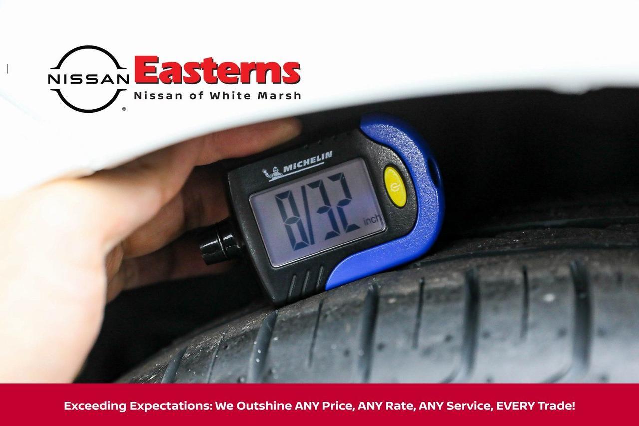 2021 Kia Forte GT White Marsh MD