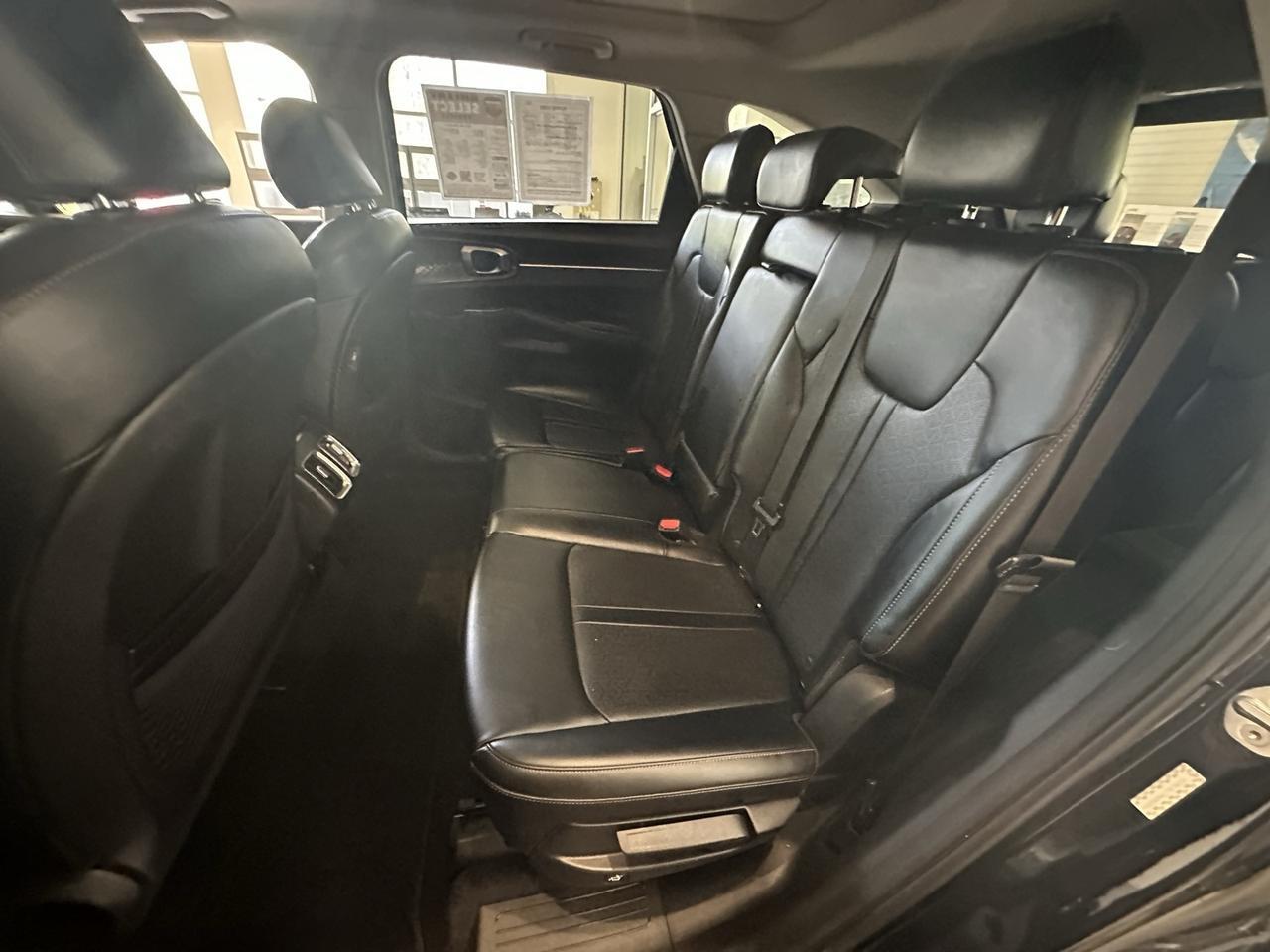 2021 Kia Sorento S Annapolis MD