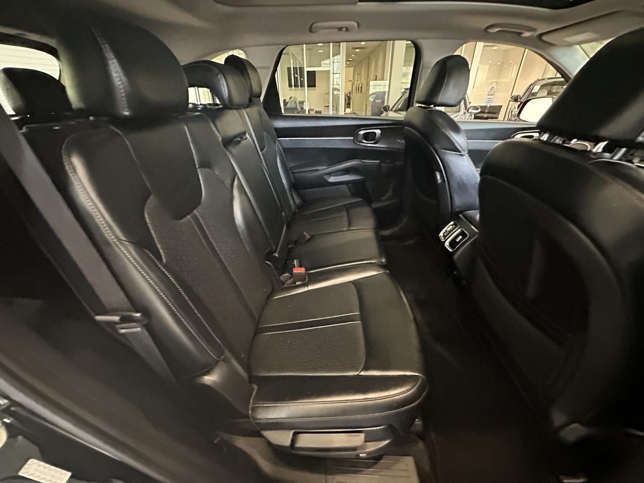 2021 Kia Sorento S Annapolis MD