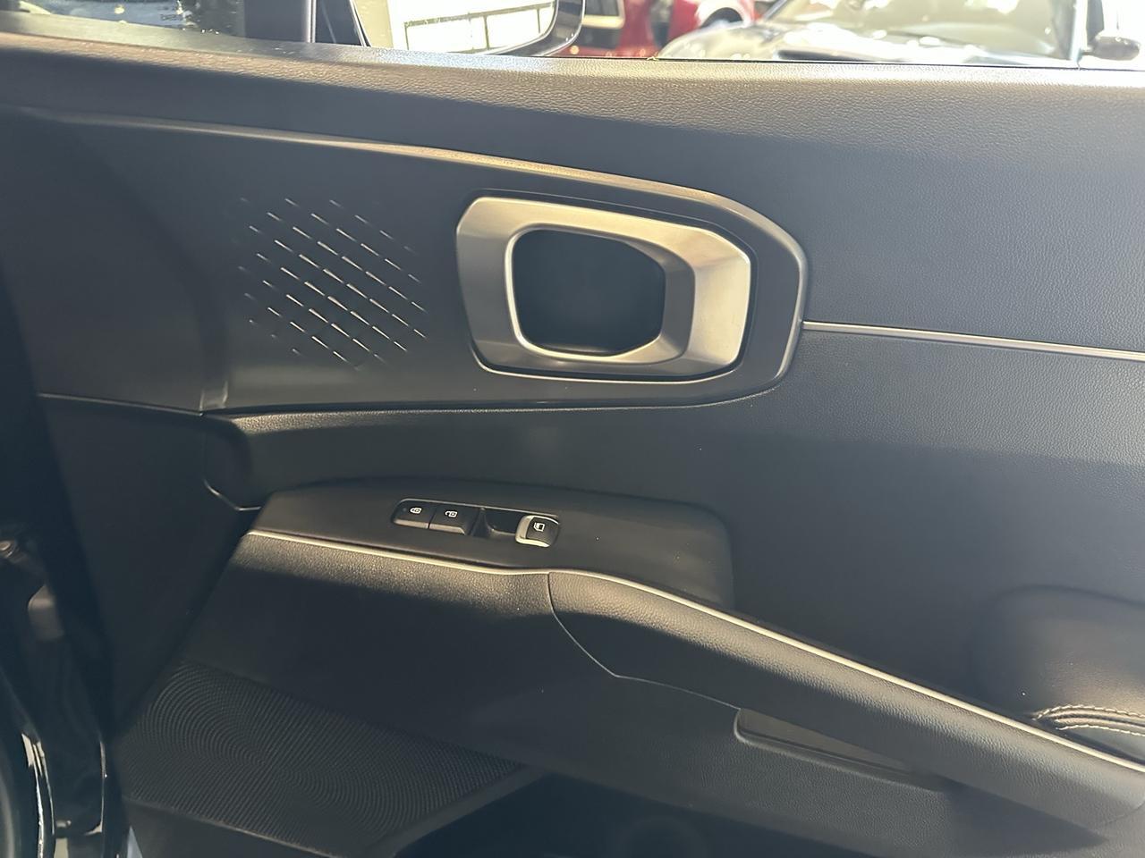 2021 Kia Sorento S Annapolis MD