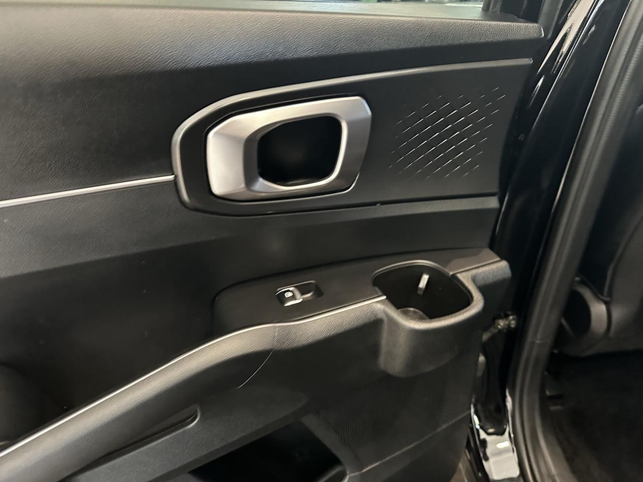 2021 Kia Sorento S Annapolis MD