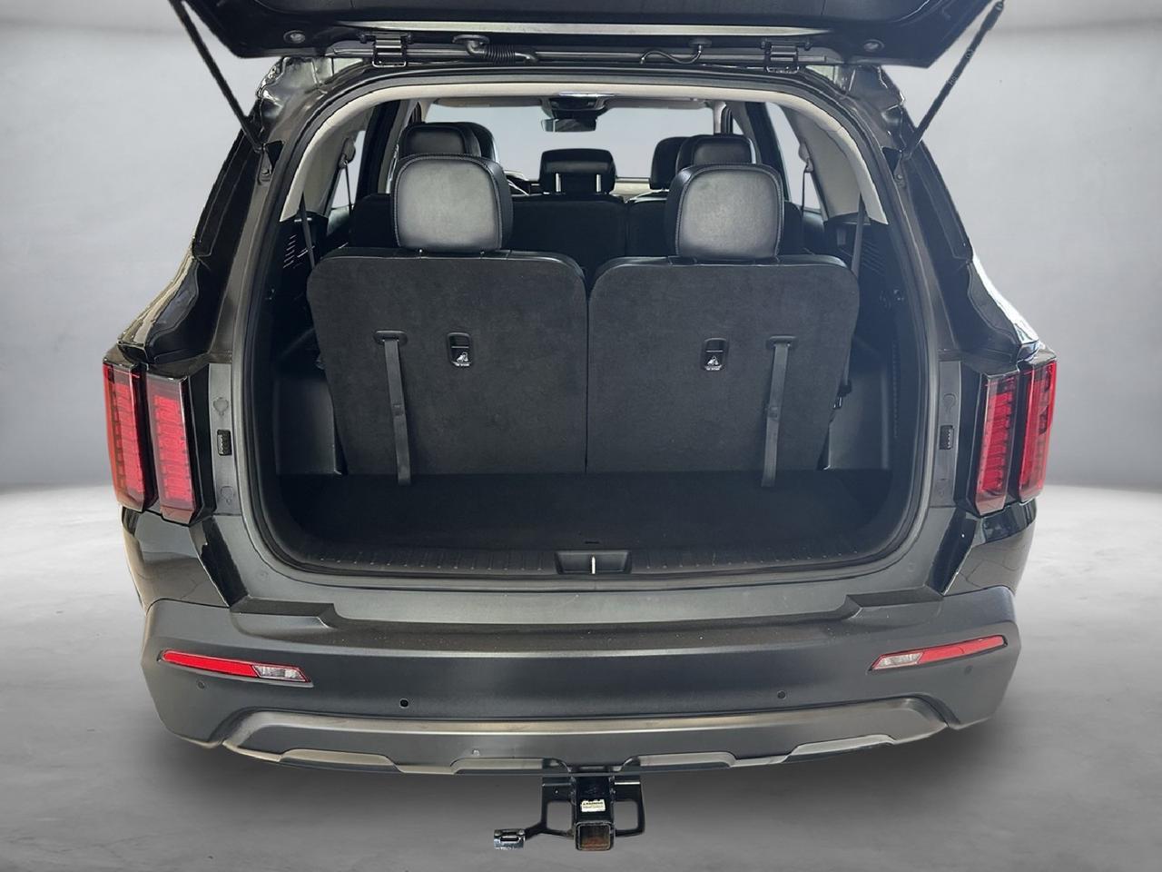 2021 Kia Sorento S Annapolis MD