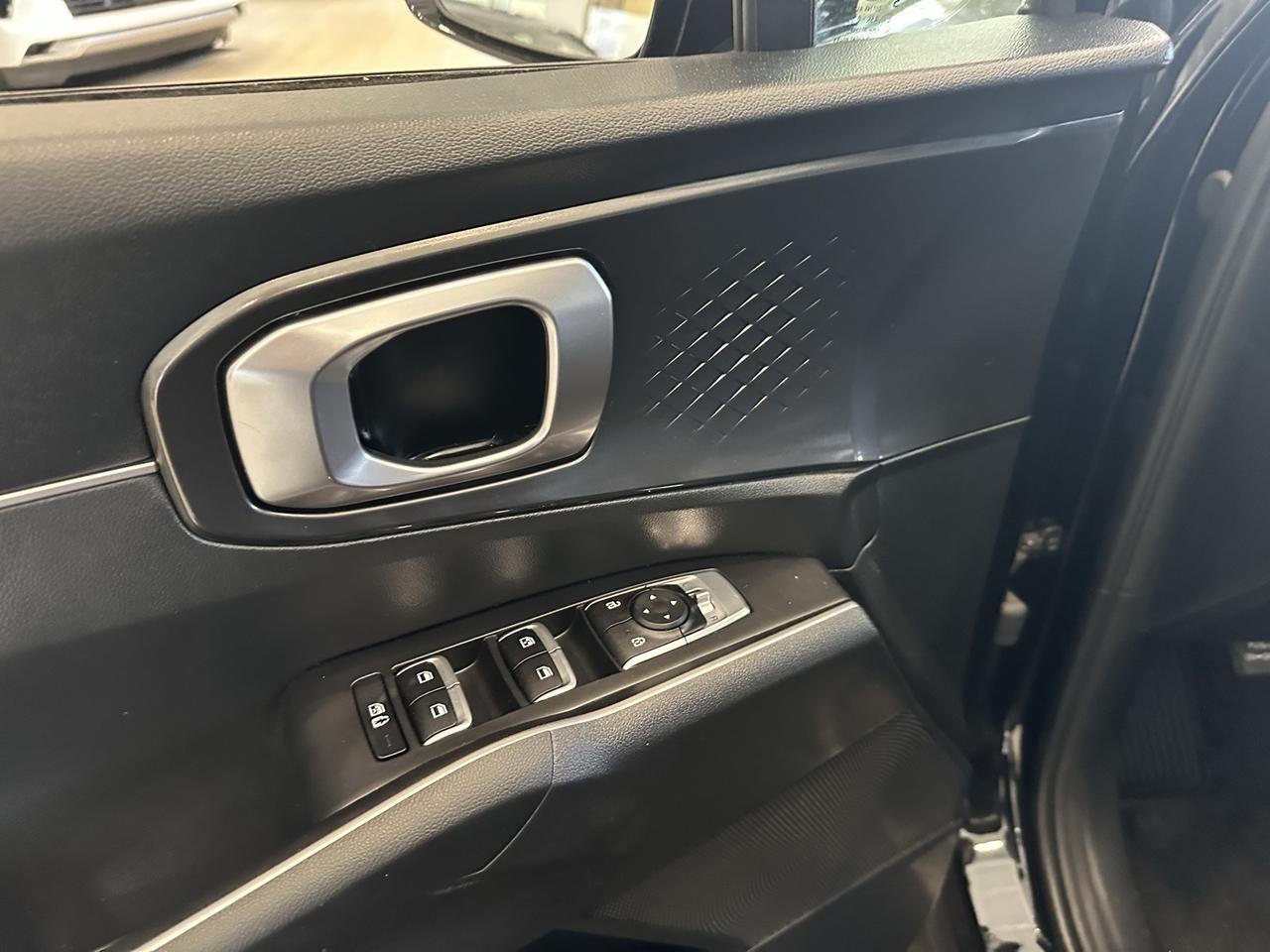 2021 Kia Sorento S Annapolis MD