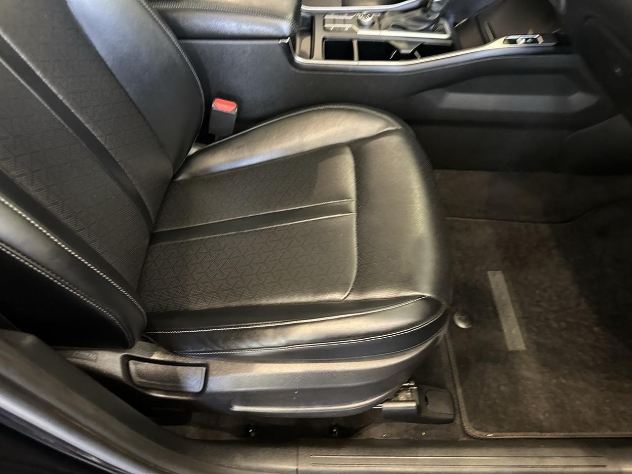 2021 Kia Sorento S Annapolis MD