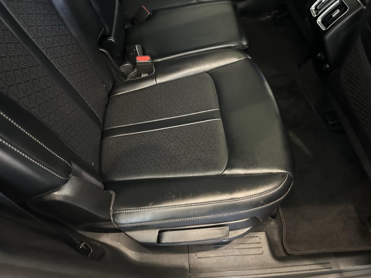 2021 Kia Sorento S Annapolis MD