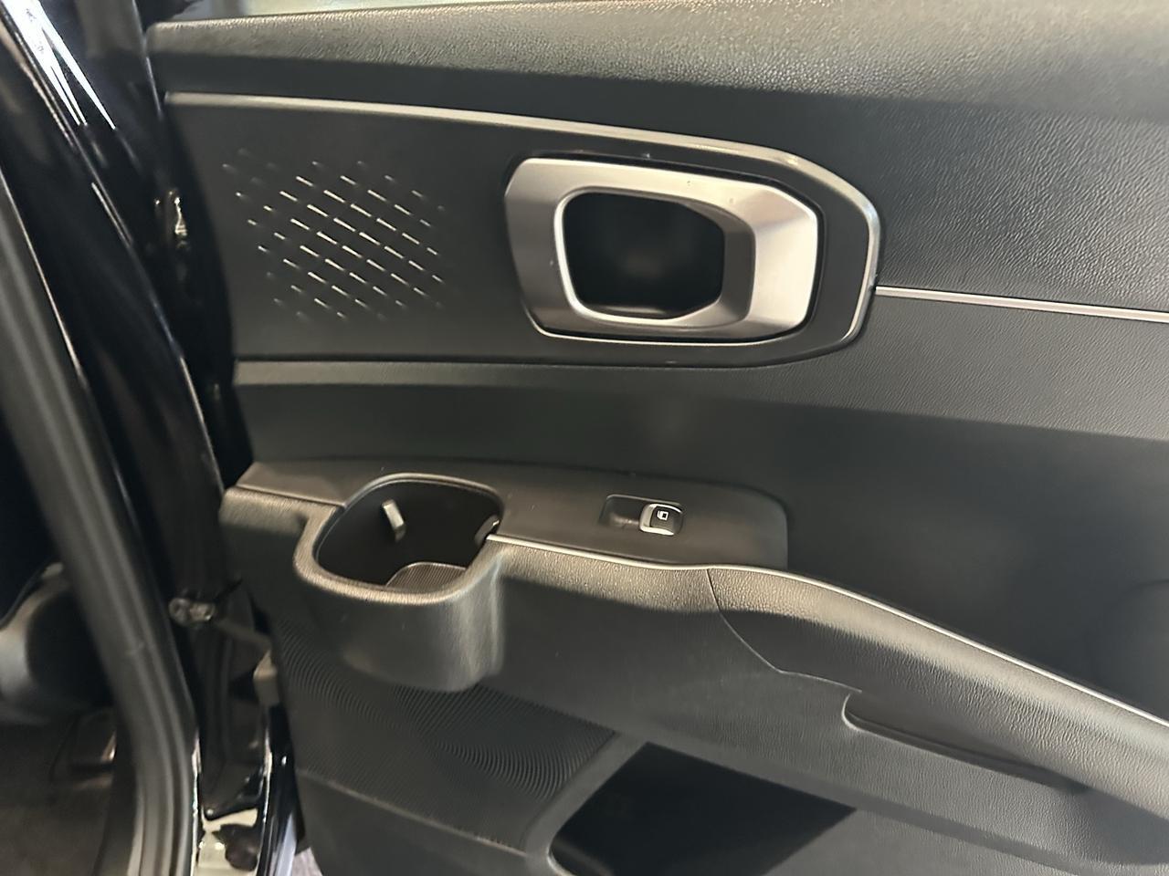 2021 Kia Sorento S Annapolis MD