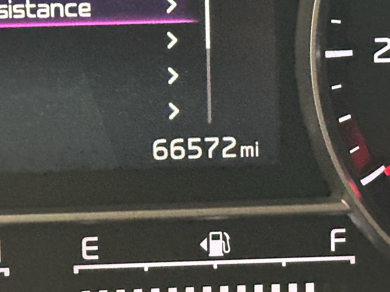 2021 Kia Sorento S Annapolis MD