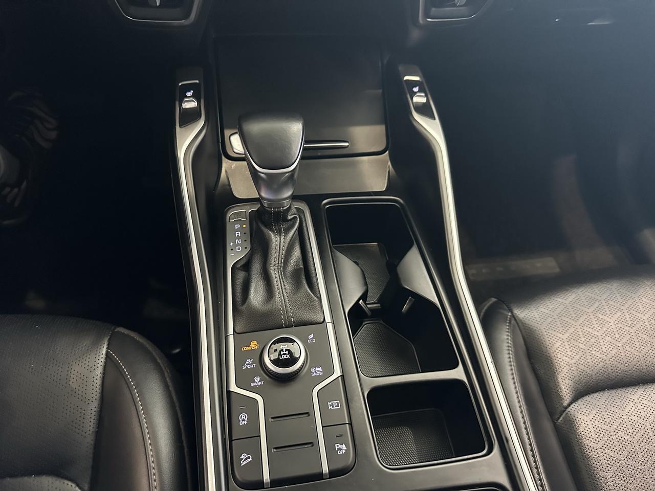 2021 Kia Sorento S Annapolis MD