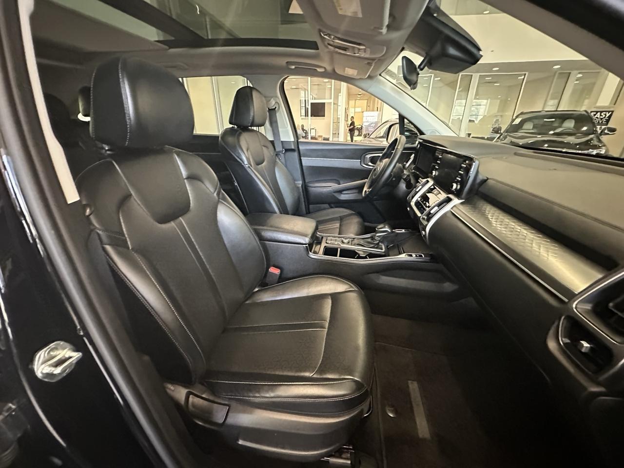 2021 Kia Sorento S Annapolis MD