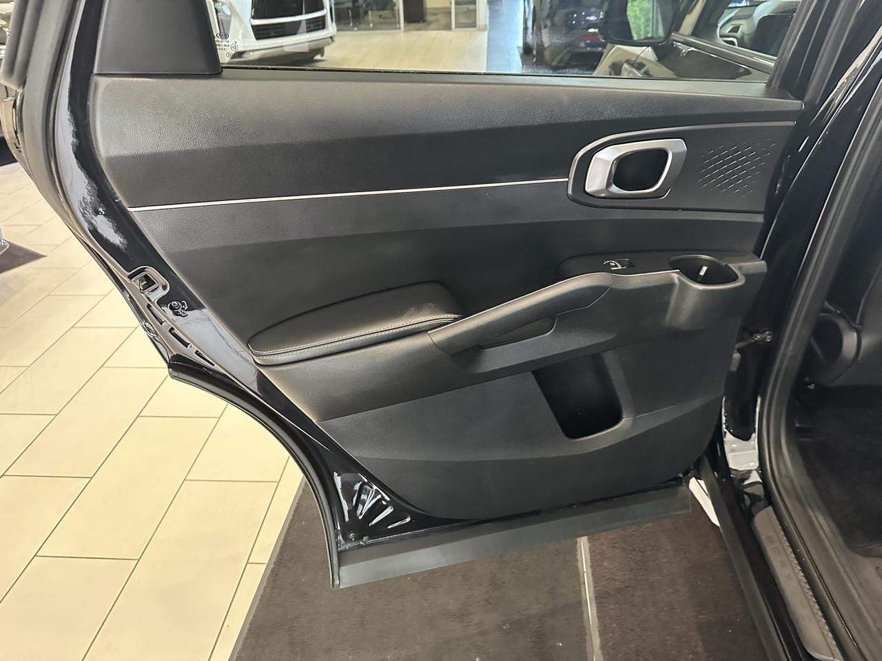 2021 Kia Sorento S Annapolis MD