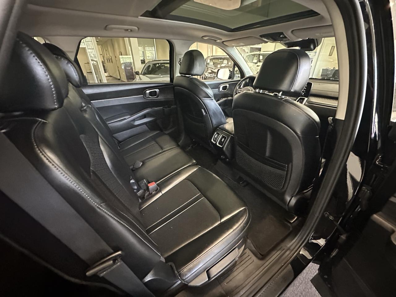 2021 Kia Sorento S Annapolis MD