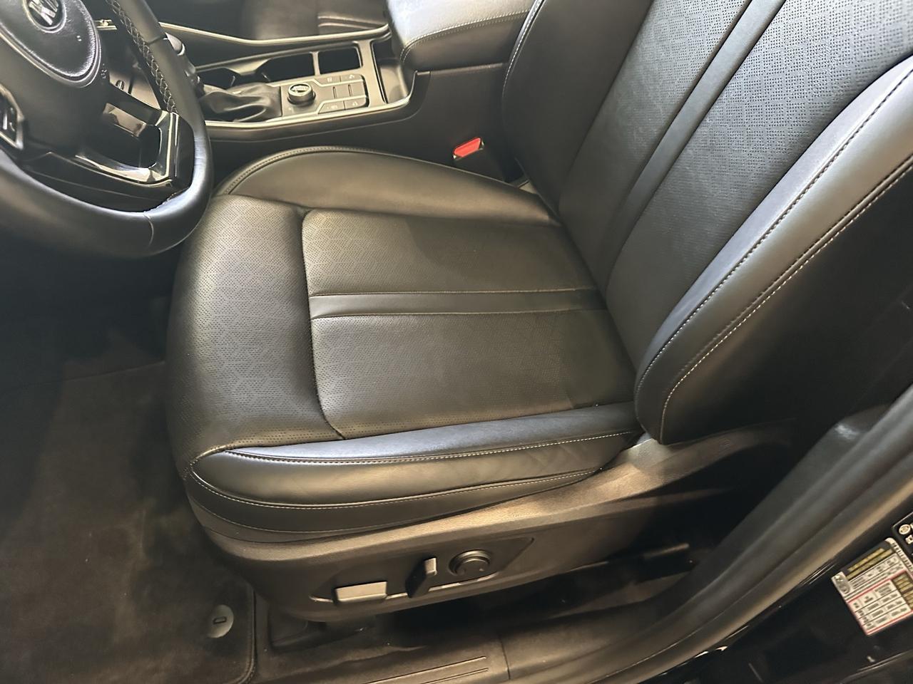 2021 Kia Sorento S Annapolis MD