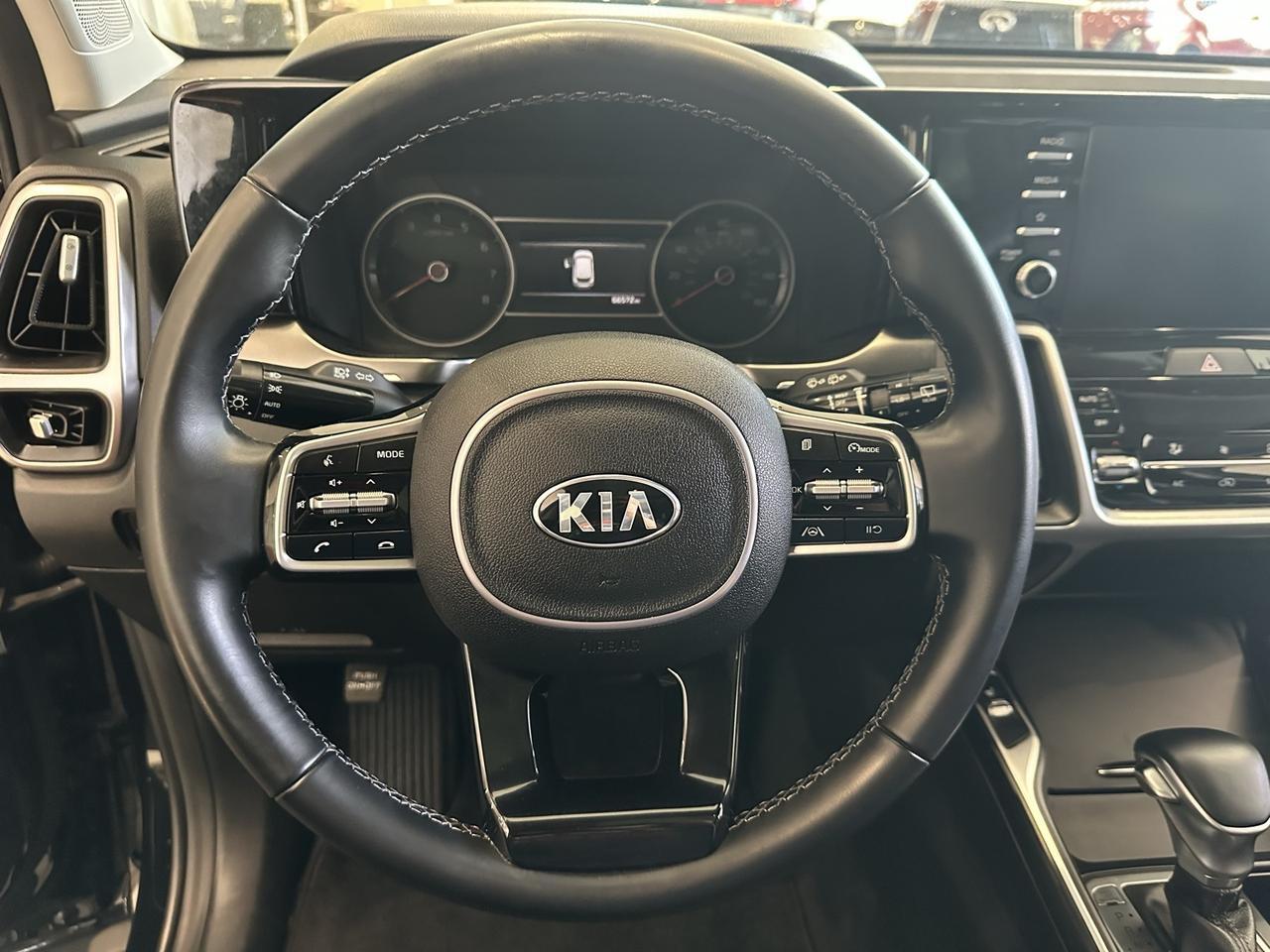 2021 Kia Sorento S Annapolis MD