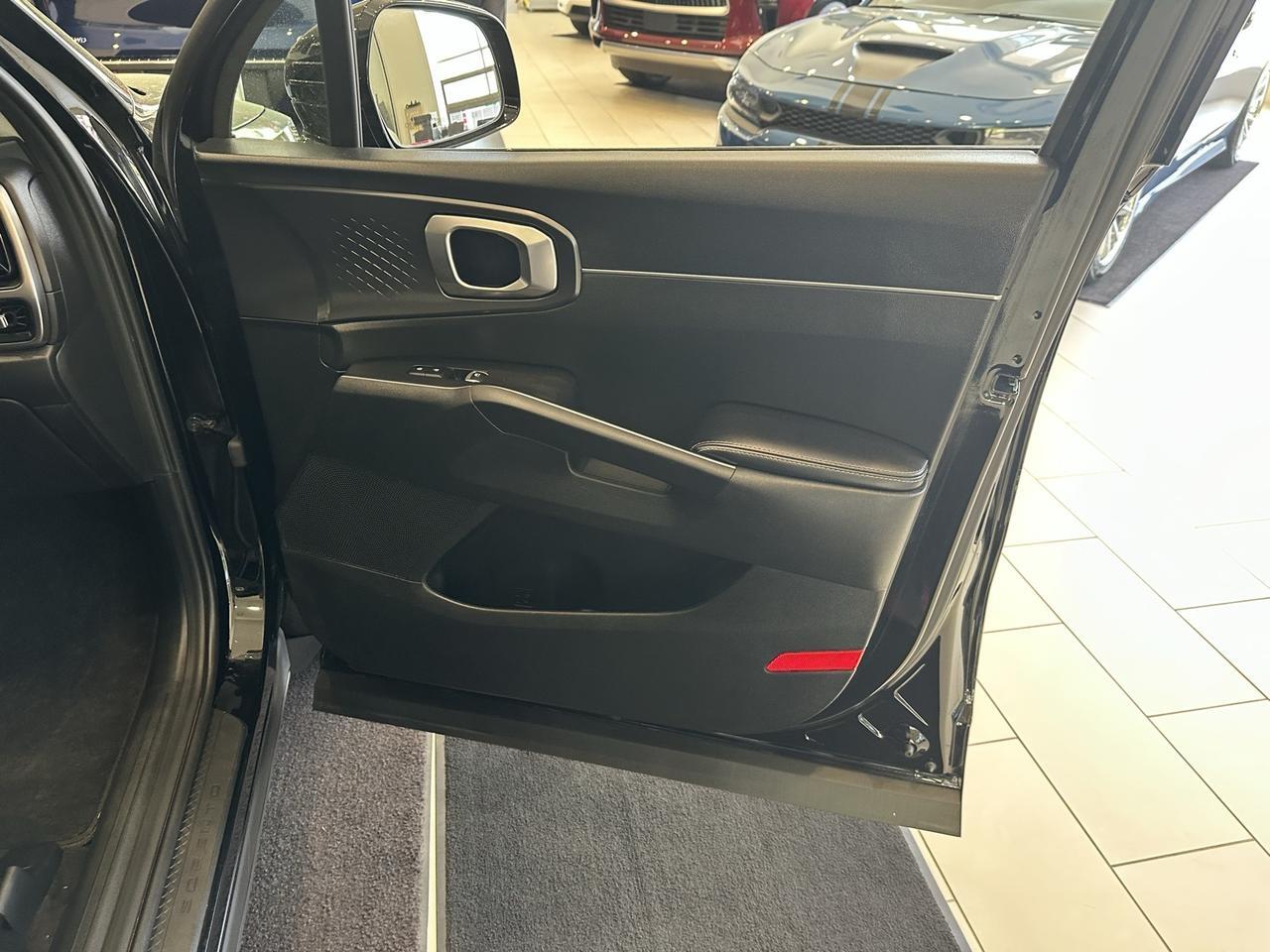 2021 Kia Sorento S Annapolis MD