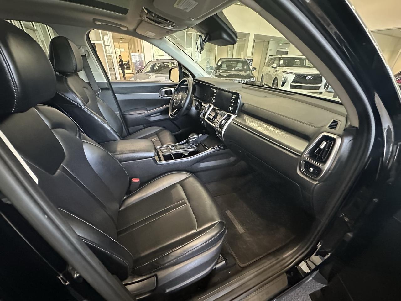 2021 Kia Sorento S Annapolis MD